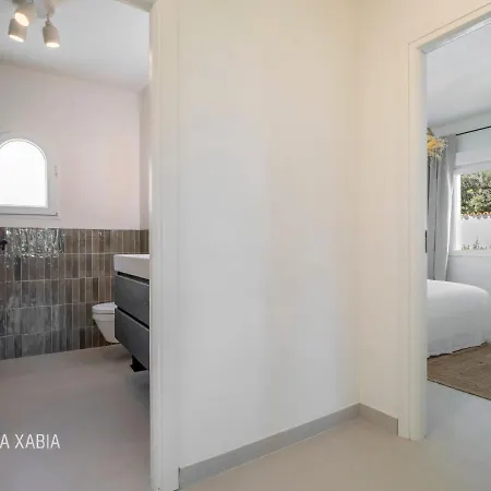 Xabia