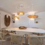 Xabia Balcon del Mar