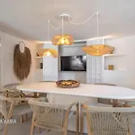 Xabia Balcon del Mar