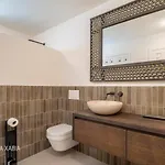 Xabia Balcon del Mar