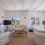 Xabia