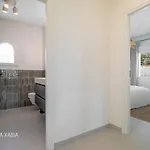 Xabia