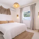 Xabia Balcon del Mar