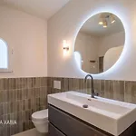 Xabia 빌라 *