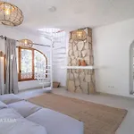 Xabia Balcon del Mar